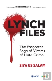 Lynch Files