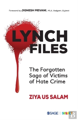 Bertrand.pt - Lynch Files