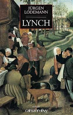 Bertrand.pt - Lynch