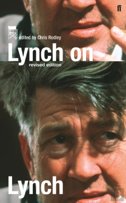 Bertrand.pt - Lynch On Lynch