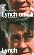 Lynch On Lynch