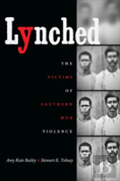 Lynched