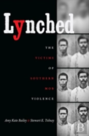 Lynched