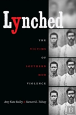 Bertrand.pt - Lynched