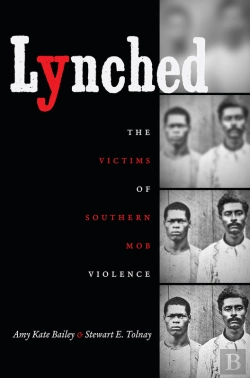 Bertrand.pt - Lynched