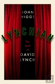 Lynchian