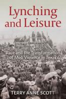 Lynching And Leisure