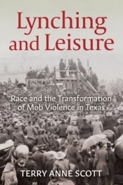 Lynching And Leisure