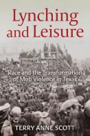 Lynching And Leisure
