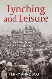 Lynching And Leisure