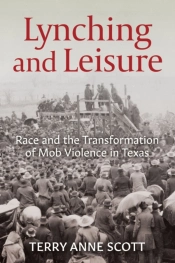 Lynching And Leisure