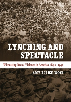 Bertrand.pt - Lynching And Spectacle