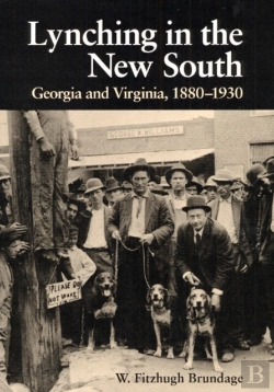 Bertrand.pt - Lynching In The New South
