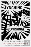 Lynching In Virginia