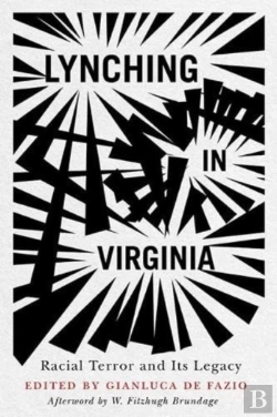 Bertrand.pt - Lynching In Virginia