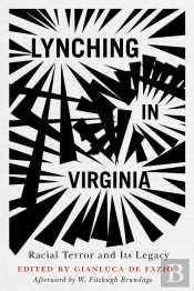 Lynching In Virginia