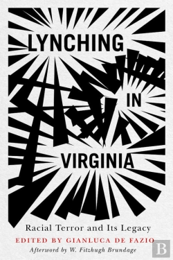 Bertrand.pt - Lynching In Virginia