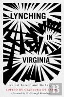 Lynching In Virginia