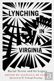 Lynching In Virginia