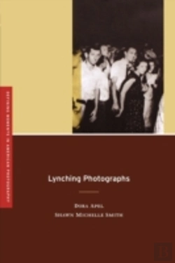 Bertrand.pt - Lynching Photographs