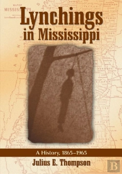 Bertrand.pt - Lynchings In Mississippi