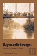 Lynchings