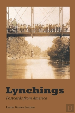 Bertrand.pt - Lynchings
