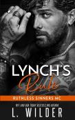 Lynch'S Rule