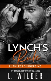 Lynch'S Rule