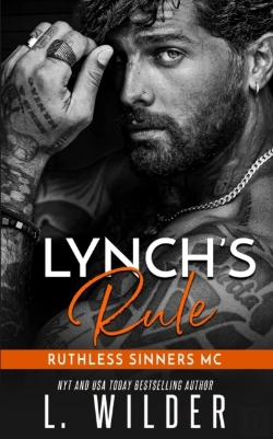 Bertrand.pt - Lynch'S Rule