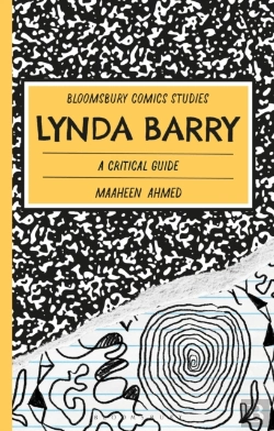Bertrand.pt - Lynda Barry