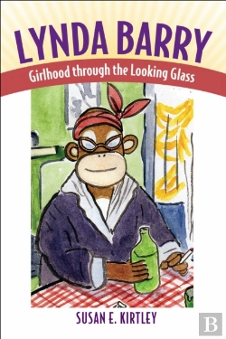 Bertrand.pt - Lynda Barry