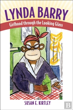 Bertrand.pt - Lynda Barry