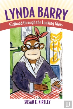 Bertrand.pt - Lynda Barry