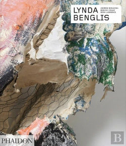 Bertrand.pt - Lynda Benglis