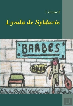 Bertrand.pt - Lynda De Syldurie