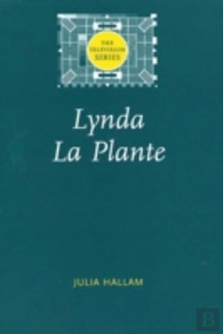 Bertrand.pt - Lynda La Plante