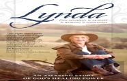 Lynda