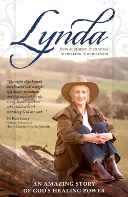 Bertrand.pt - Lynda
