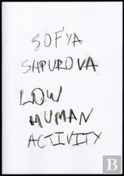 Lynda Morrisduplicitywomen And...