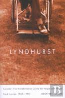 Lyndhurst