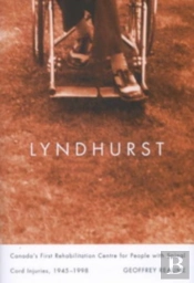 Lyndhurst