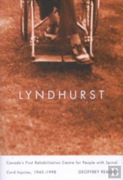 Bertrand.pt - Lyndhurst