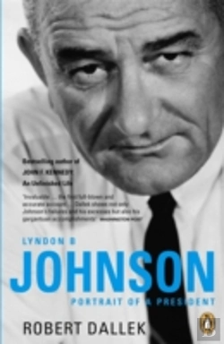 Bertrand.pt - Lyndon B. Johnson