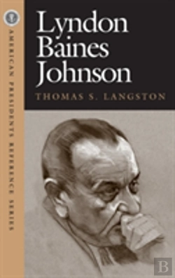 Bertrand.pt - Lyndon Baines Johnson