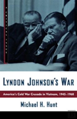 Bertrand.pt - Lyndon Johnson'S War