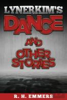 Lynerkim'S Dance And Other Stories