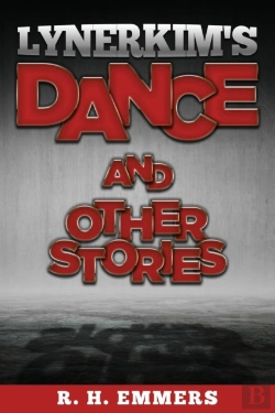 Bertrand.pt - Lynerkim'S Dance And Other Stories
