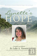 Lynette'S Hope