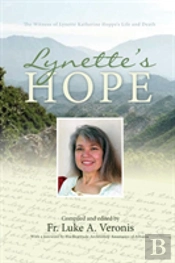 Lynette'S Hope